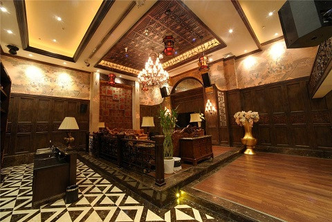 澄海哪个KTV少爷男模妹子服务好 澄海哪个KTV少爷男模妹子服务好